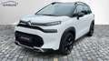 Citroen C3 III Aircross 1,2 PureTech Shine Pack Keyless Weiß - thumbnail 1