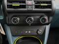 Fiat Grande Panda Icon 1.2 Hybrid 110pk Automaat CRUISE.C | DAB | AP Vert - thumbnail 19