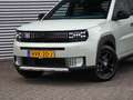 Fiat Grande Panda Icon 1.2 Hybrid 110pk Automaat CRUISE.C | DAB | AP Vert - thumbnail 2