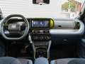 Fiat Grande Panda Icon 1.2 Hybrid 110pk Automaat CRUISE.C | DAB | AP Vert - thumbnail 13