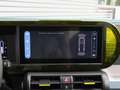 Fiat Grande Panda Icon 1.2 Hybrid 110pk Automaat CRUISE.C | DAB | AP Vert - thumbnail 17