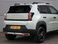 Fiat Grande Panda Icon 1.2 Hybrid 110pk Automaat CRUISE.C | DAB | AP Vert - thumbnail 6