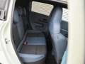 Fiat Grande Panda Icon 1.2 Hybrid 110pk Automaat CRUISE.C | DAB | AP Vert - thumbnail 11