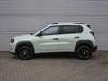 Fiat Grande Panda Icon 1.2 Hybrid 110pk Automaat CRUISE.C | DAB | AP Vert - thumbnail 3