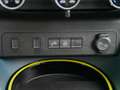 Fiat Grande Panda Icon 1.2 Hybrid 110pk Automaat CRUISE.C | DAB | AP Vert - thumbnail 20