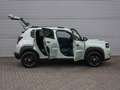 Fiat Grande Panda Icon 1.2 Hybrid 110pk Automaat CRUISE.C | DAB | AP Vert - thumbnail 25