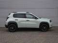 Fiat Grande Panda Icon 1.2 Hybrid 110pk Automaat CRUISE.C | DAB | AP Vert - thumbnail 4