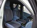 Fiat Grande Panda Icon 1.2 Hybrid 110pk Automaat CRUISE.C | DAB | AP Vert - thumbnail 10