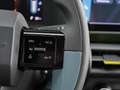 Fiat Grande Panda Icon 1.2 Hybrid 110pk Automaat CRUISE.C | DAB | AP Vert - thumbnail 22