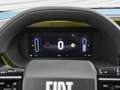 Fiat Grande Panda Icon 1.2 Hybrid 110pk Automaat CRUISE.C | DAB | AP Vert - thumbnail 15