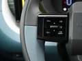 Fiat Grande Panda Icon 1.2 Hybrid 110pk Automaat CRUISE.C | DAB | AP Vert - thumbnail 23
