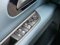 Fiat Grande Panda Icon 1.2 Hybrid 110pk Automaat CRUISE.C | DAB | AP Vert - thumbnail 24