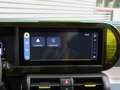 Fiat Grande Panda Icon 1.2 Hybrid 110pk Automaat CRUISE.C | DAB | AP Vert - thumbnail 18