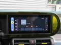 Fiat Grande Panda Icon 1.2 Hybrid 110pk Automaat CRUISE.C | DAB | AP Vert - thumbnail 16