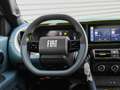 Fiat Grande Panda Icon 1.2 Hybrid 110pk Automaat CRUISE.C | DAB | AP Vert - thumbnail 14