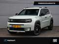 Fiat Grande Panda Icon 1.2 Hybrid 110pk Automaat CRUISE.C | DAB | AP Vert - thumbnail 1