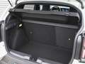 Fiat Grande Panda Icon 1.2 Hybrid 110pk Automaat CRUISE.C | DAB | AP Vert - thumbnail 12