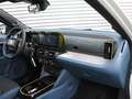 Fiat Grande Panda Icon 1.2 Hybrid 110pk Automaat CRUISE.C | DAB | AP Vert - thumbnail 9