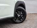 Fiat Grande Panda Icon 1.2 Hybrid 110pk Automaat CRUISE.C | DAB | AP Vert - thumbnail 7
