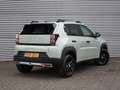 Fiat Grande Panda Icon 1.2 Hybrid 110pk Automaat CRUISE.C | DAB | AP Vert - thumbnail 5