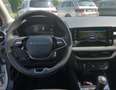 Skoda Fabia 1,0 MPI 59 kW130 Jahre Kamera, Alufelgen, Sitzh... Zilver - thumbnail 7