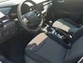 Skoda Fabia 1,0 MPI 59 kW130 Jahre Kamera, Alufelgen, Sitzh... Zilver - thumbnail 6