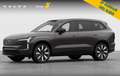 Volvo EX90 408PK Automaat Twin Motor Ultra / Panoramadak / Lu Szürke - thumbnail 1