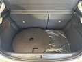 Opel Corsa 1.2 Edition Gris - thumbnail 7
