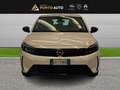 Opel Corsa 1.2 Edition Gris - thumbnail 2