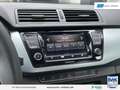 Skoda Fabia 1.0 TSI Ambition Green tec *LED*SHZ*SmartLink*G... Negro - thumbnail 12