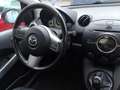 Mazda 2 1.5i Active - thumbnail 2