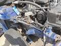 Mazda 2 1.5i Active - thumbnail 14