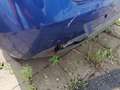 Mazda 2 1.5i Active - thumbnail 11