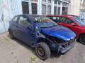 Mazda 2 1.5i Active - thumbnail 8