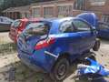 Mazda 2 1.5i Active - thumbnail 7