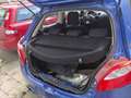 Mazda 2 1.5i Active - thumbnail 13