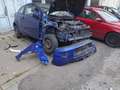 Mazda 2 1.5i Active - thumbnail 12