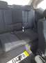 Mazda 2 1.5i Active - thumbnail 3