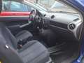 Mazda 2 1.5i Active - thumbnail 4
