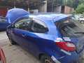 Mazda 2 1.5i Active - thumbnail 5