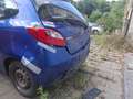 Mazda 2 1.5i Active - thumbnail 6