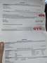 Mazda 2 1.5i Active - thumbnail 19