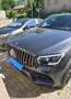 Mercedes-Benz C 43 AMG SW 4matic auto - thumbnail 1