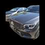 Mercedes-Benz C 43 AMG SW 4matic auto - thumbnail 7