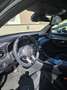 Mercedes-Benz C 43 AMG SW 4matic auto - thumbnail 3