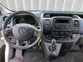 Opel Vivaro Rollstuhlrampe 6-Sitzer 1.6D*R-Kam Tempom Weiß - thumbnail 6