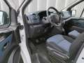 Opel Vivaro Rollstuhlrampe 6-Sitzer 1.6D*R-Kam Tempom Weiß - thumbnail 5