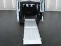Opel Vivaro Rollstuhlrampe 6-Sitzer 1.6D*R-Kam Tempom Weiß - thumbnail 11
