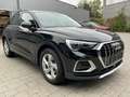 Audi Q3 35 1.5 TFSI Pano+Komfortpaket+Allwetterreifen Zwart - thumbnail 2