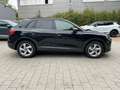 Audi Q3 35 1.5 TFSI Pano+Komfortpaket+Allwetterreifen Zwart - thumbnail 4